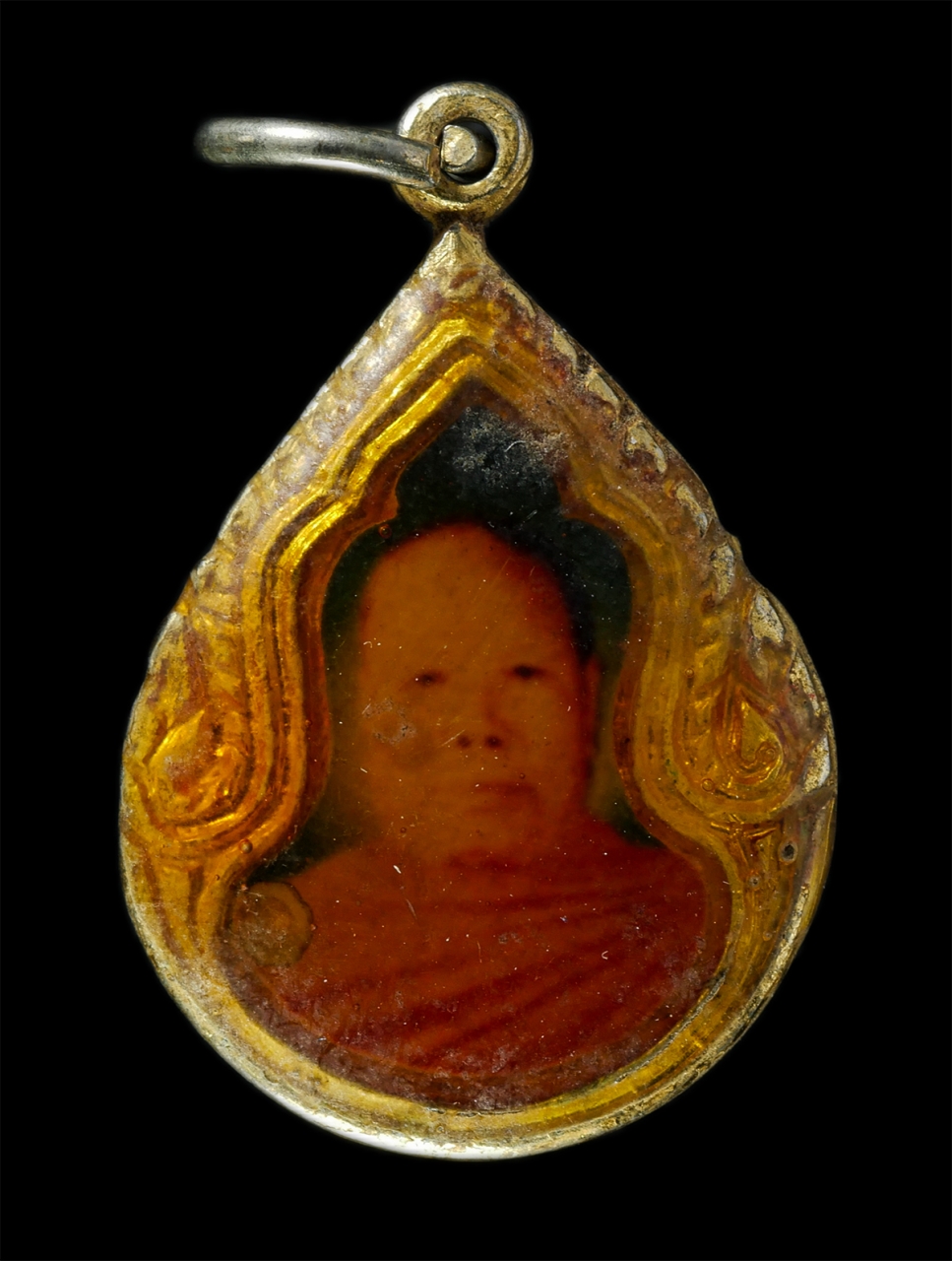 2569-01-21 (179)p.jpg - ล็อกเก็ต หลวงพ่อพระอธิการโต้น เขมวโร วัดถ้ำเทวรูปทรงธรรม ต.หมูสี อ.ปากช่อง จ.นครราชสีมา พระเก่าสวย น่าเก็บสะมบูชา | https://kamulet.in.th